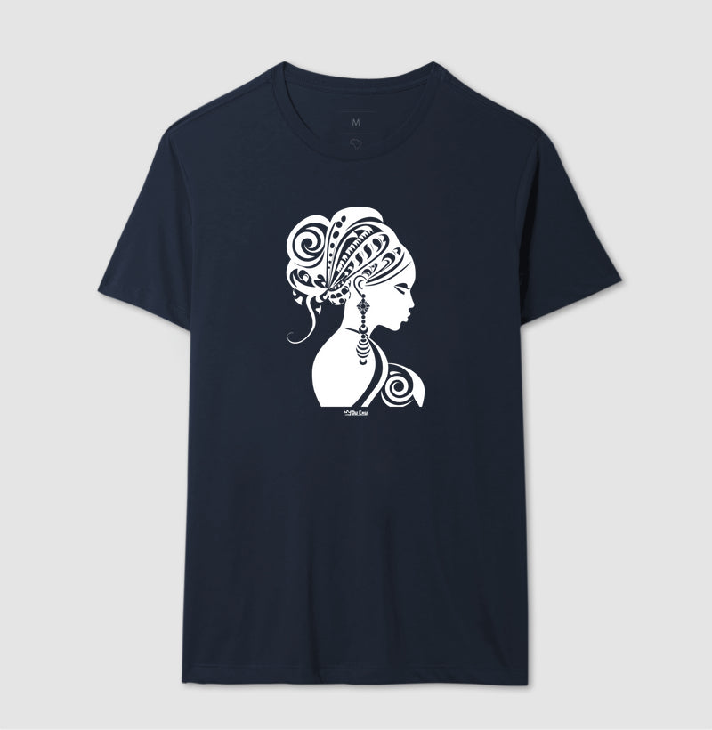 AFRICANA 2