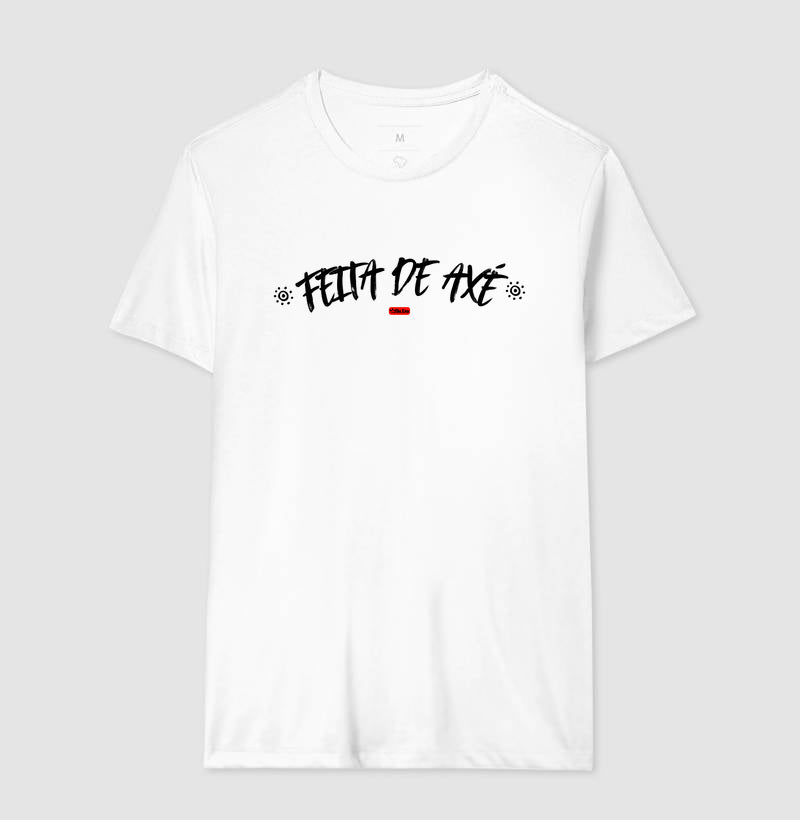 FEITA DE AXÉ