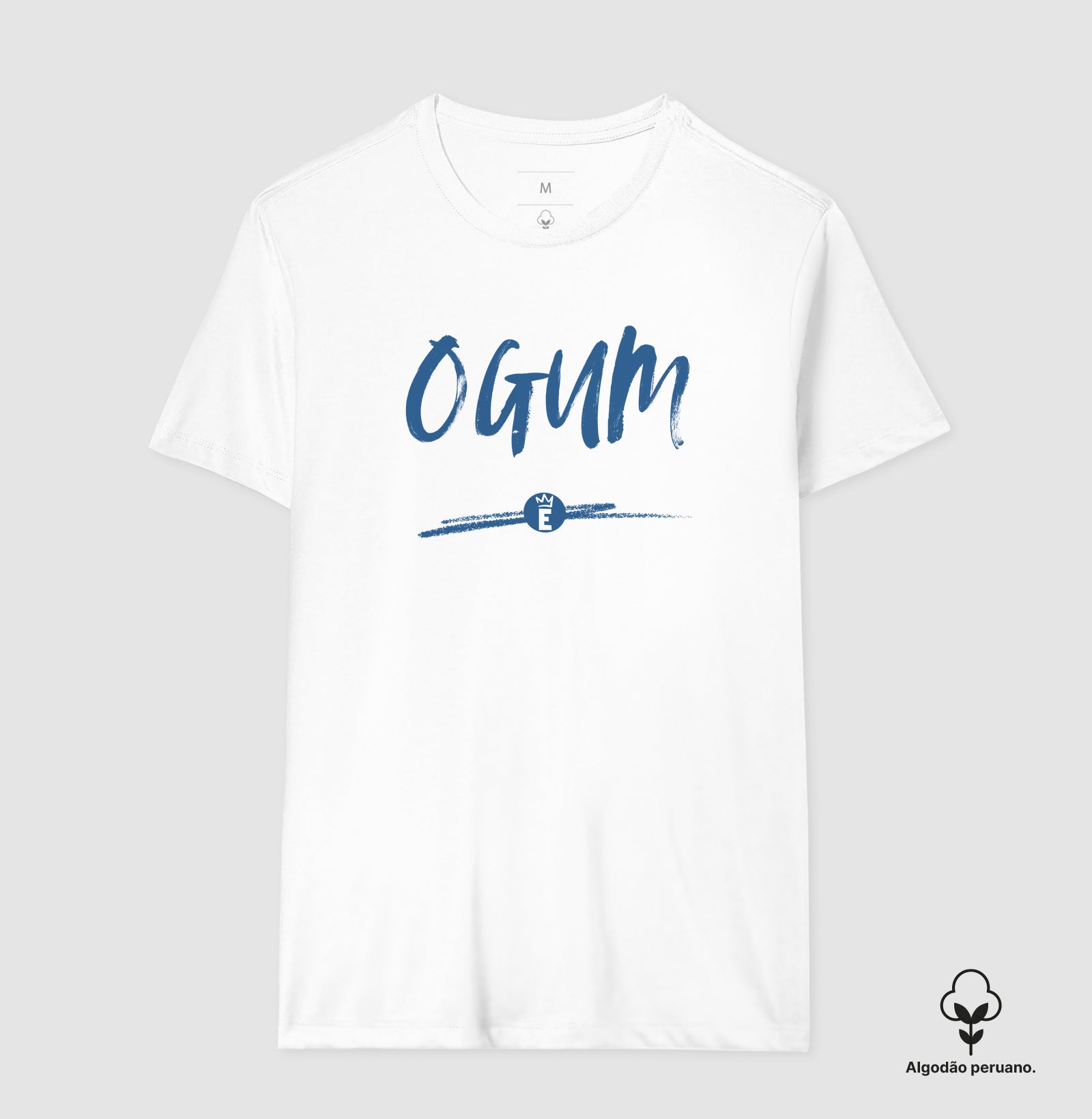 OGUM