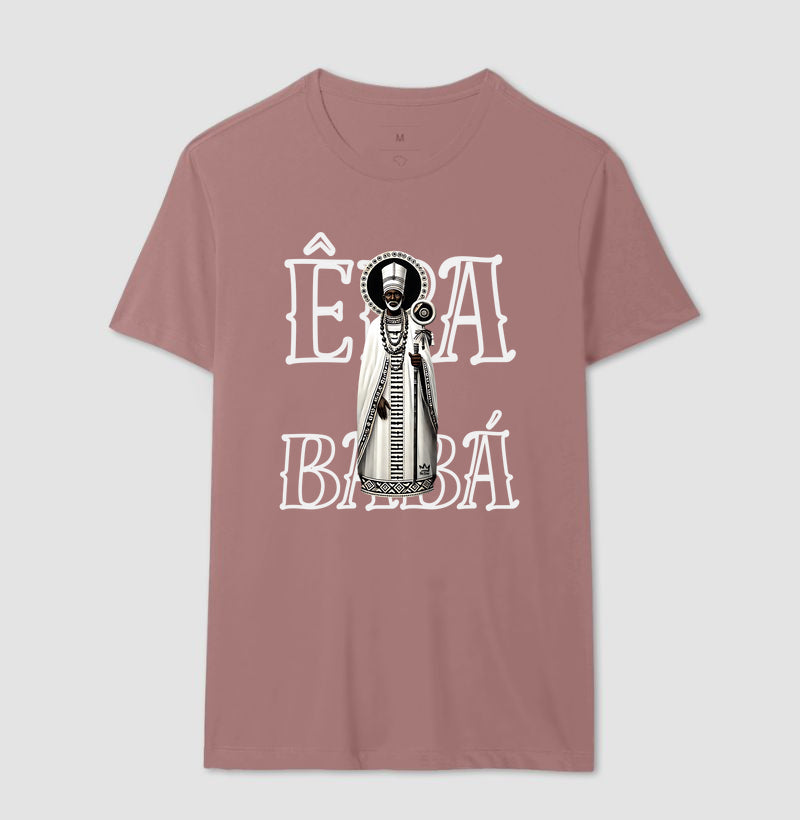 OXALA EPA BABA