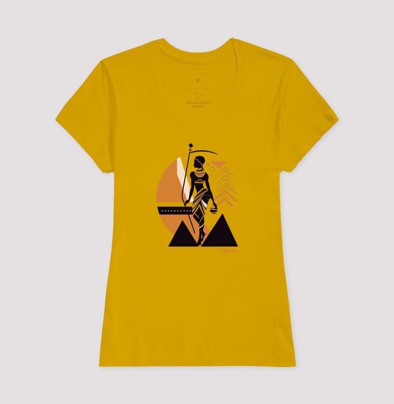 AFRICANA 6