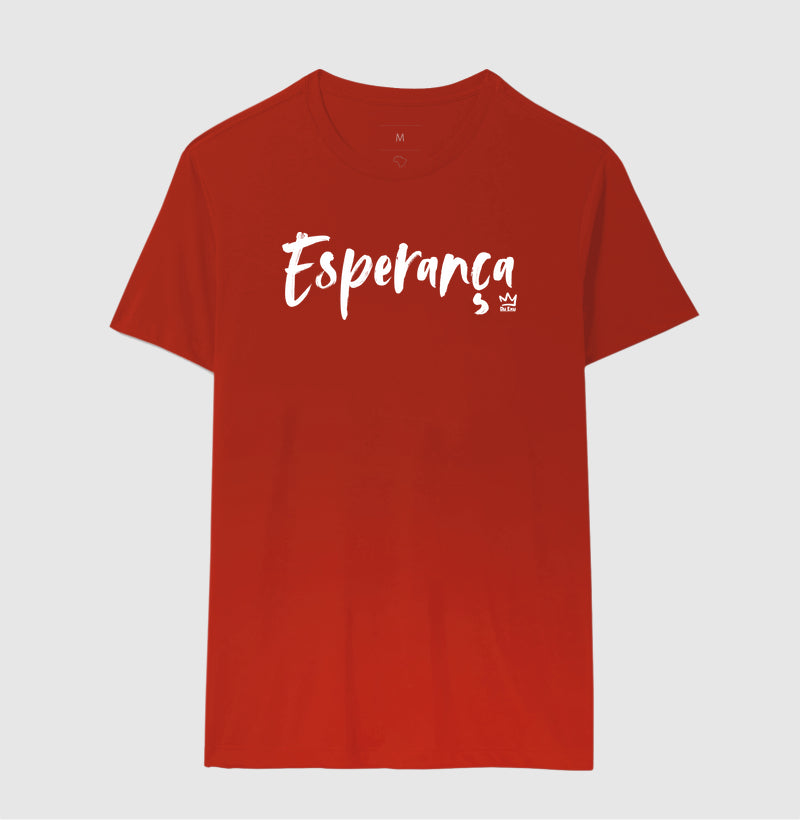 ESPERANCA