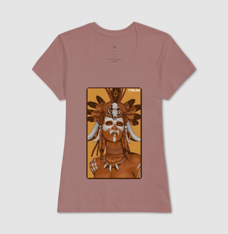 AFRICANA 7
