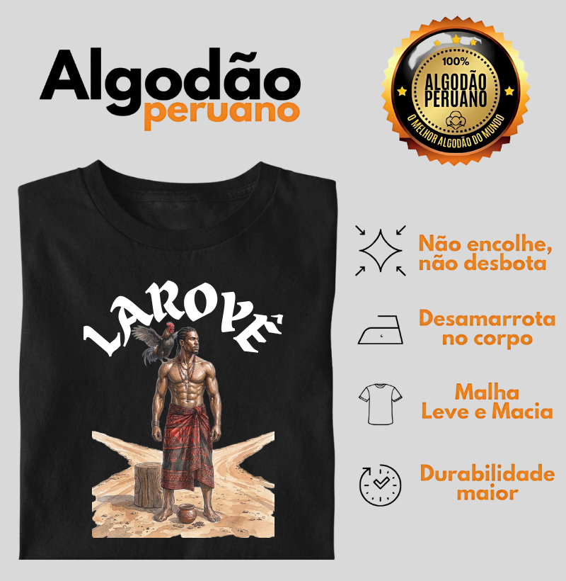 SENHOR DA ENCRUZA