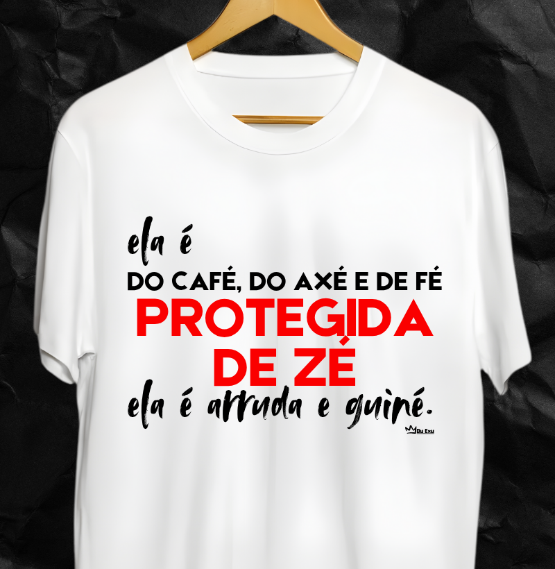 fb-feed