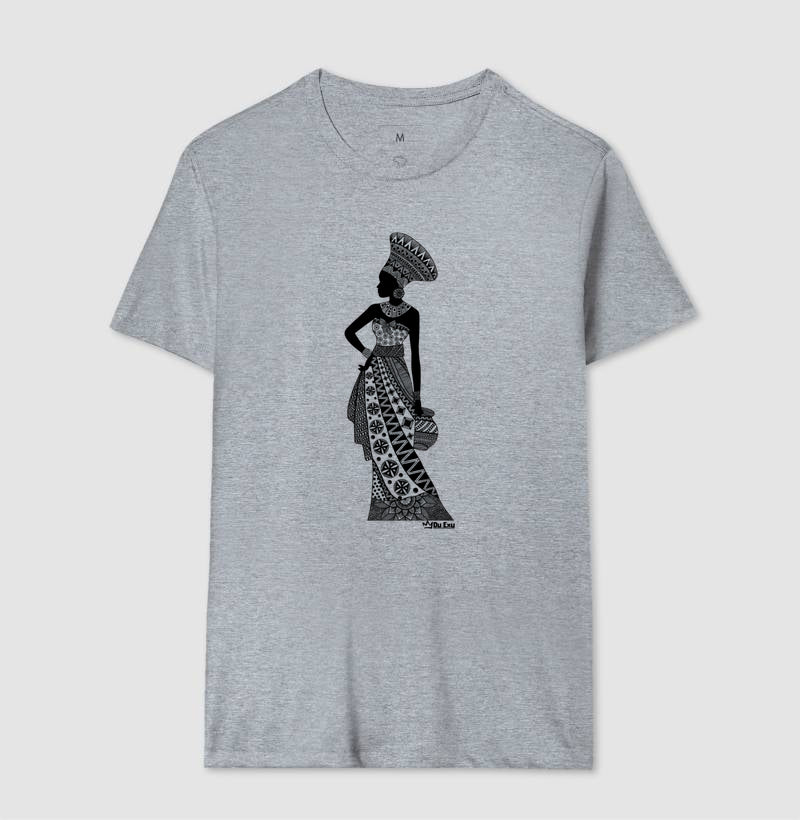 AFRICANA 1
