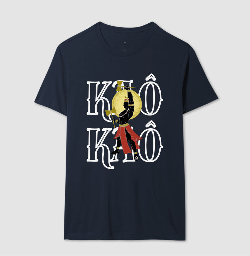 KAÔ KAÔ