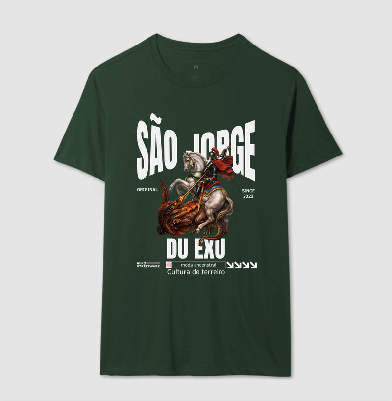 SAO JORGE - URBAN