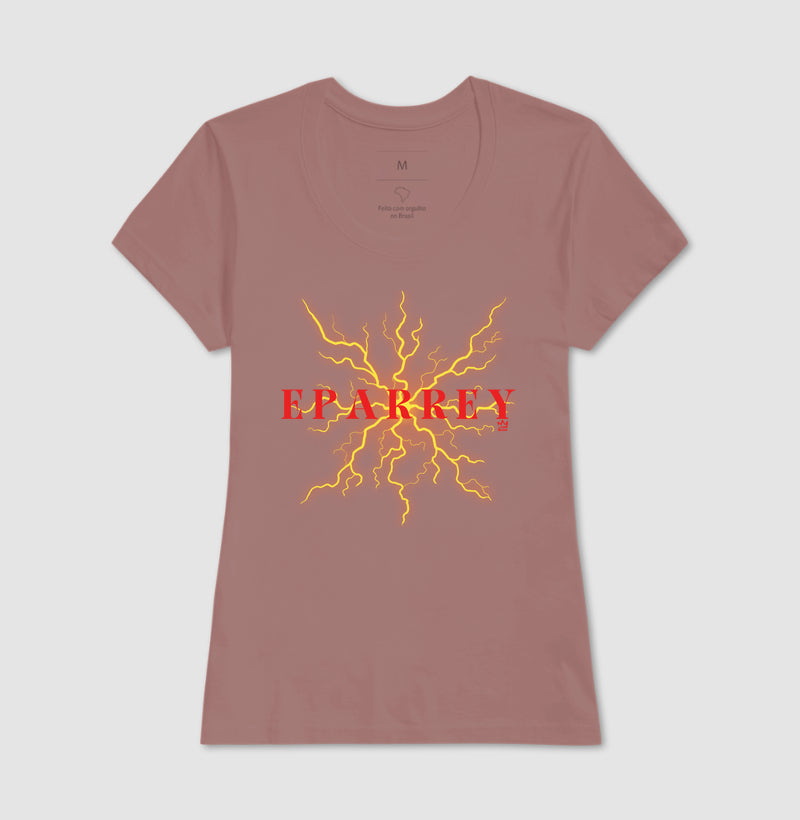 EPARREY