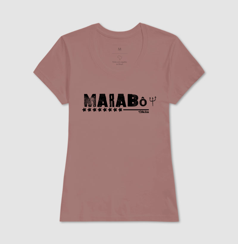 MARABO
