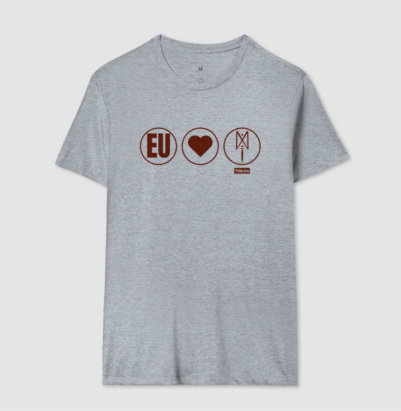 EU ❤️ XANGO