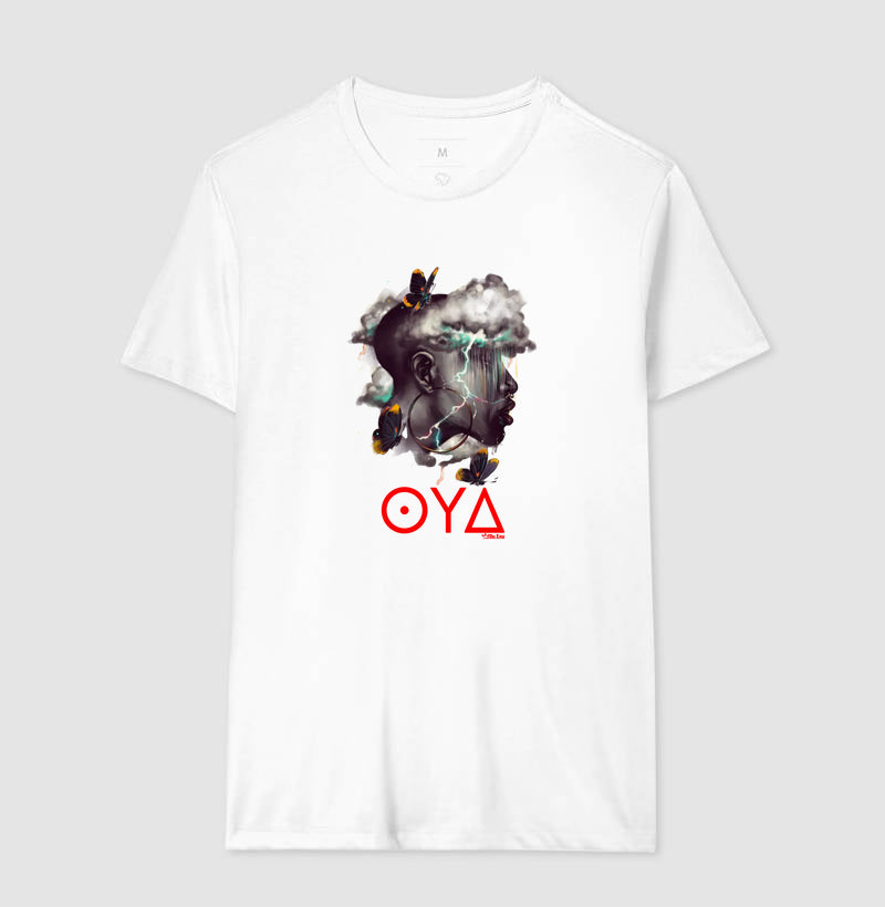 OYA