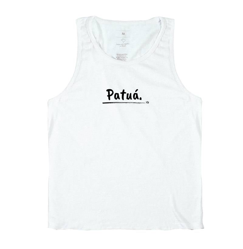 PATUÁ