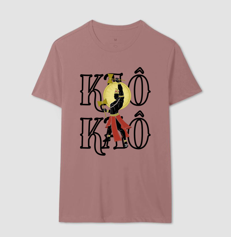 KAÔ KAÔ