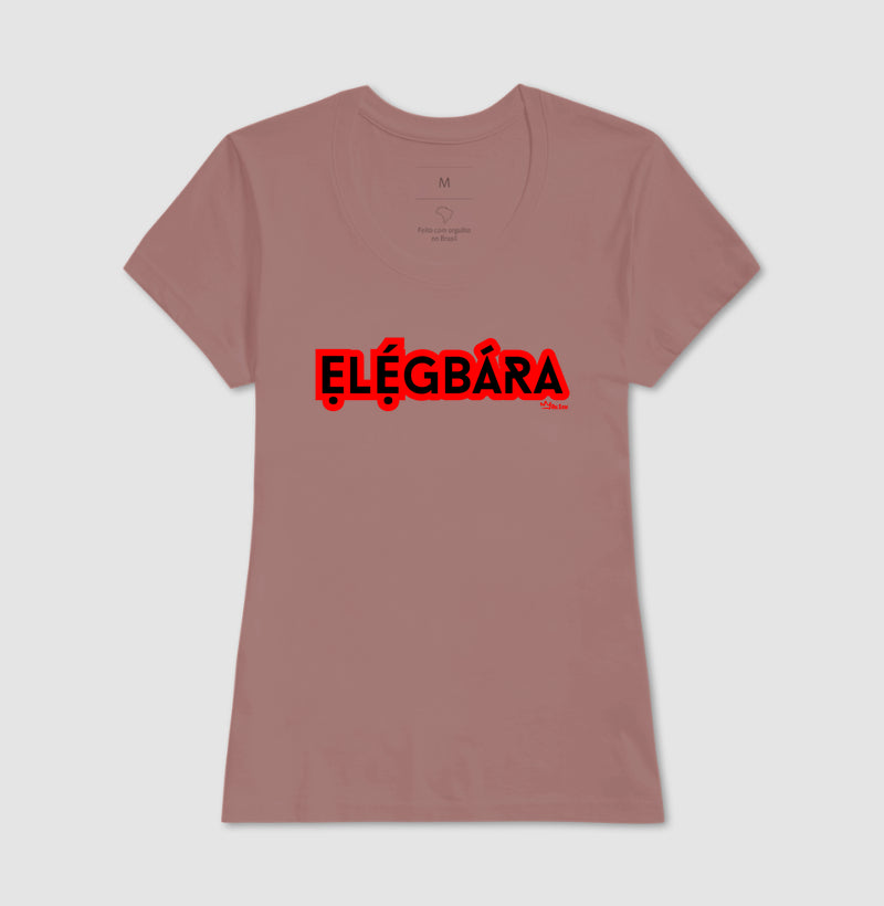 ELEGBARA