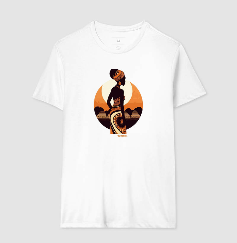 AFRICANA 5