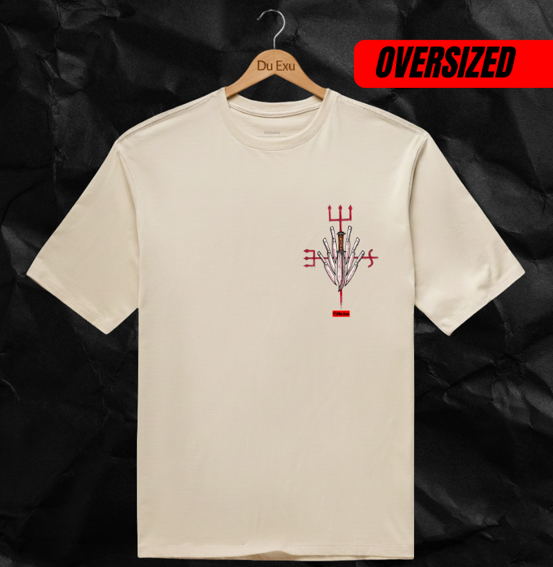 FERRAMENTA SETE FACADAS