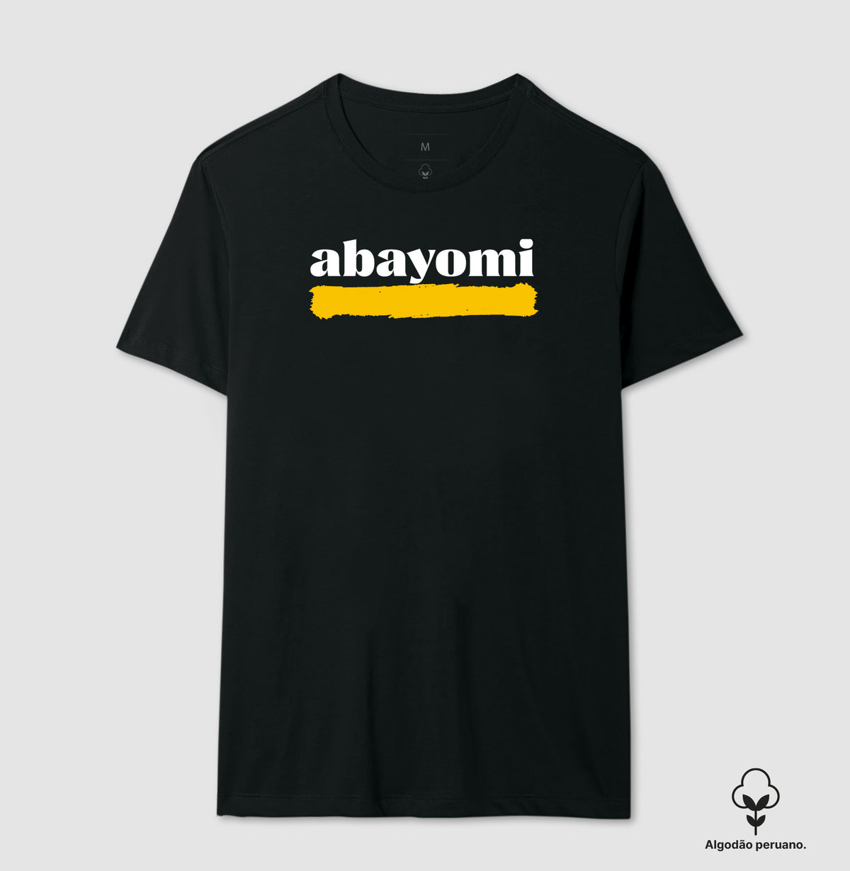 ABAYOMI