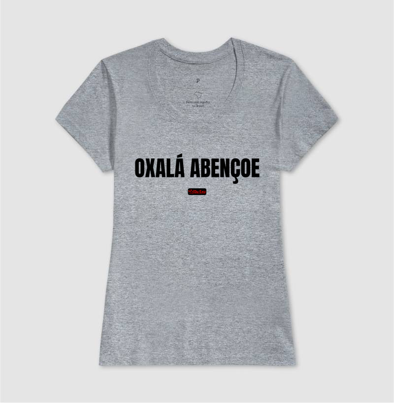 OXALA ABENCOE