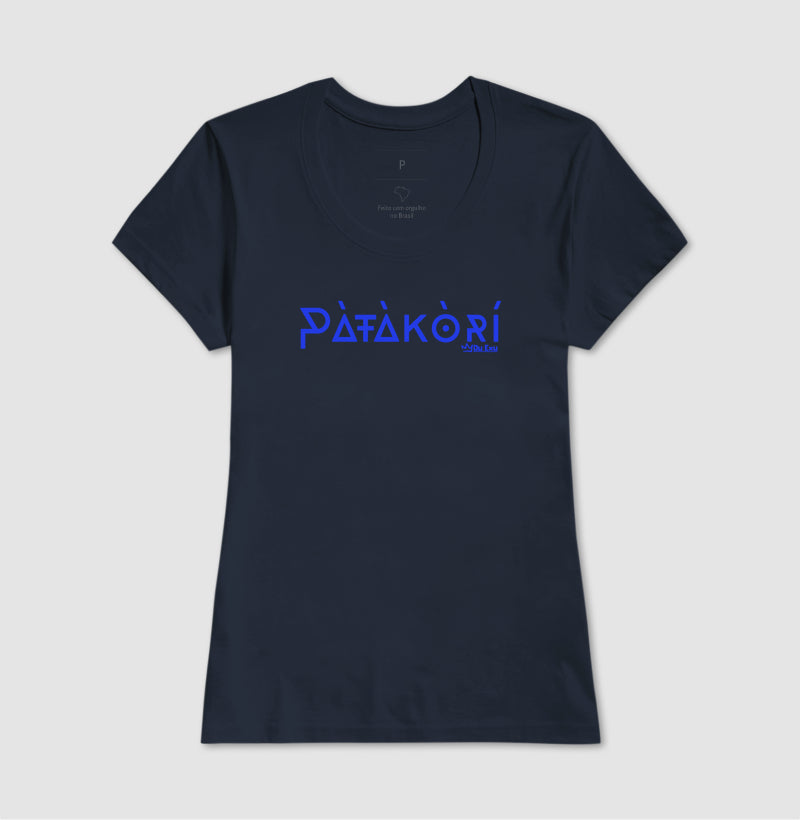 PATAKORI