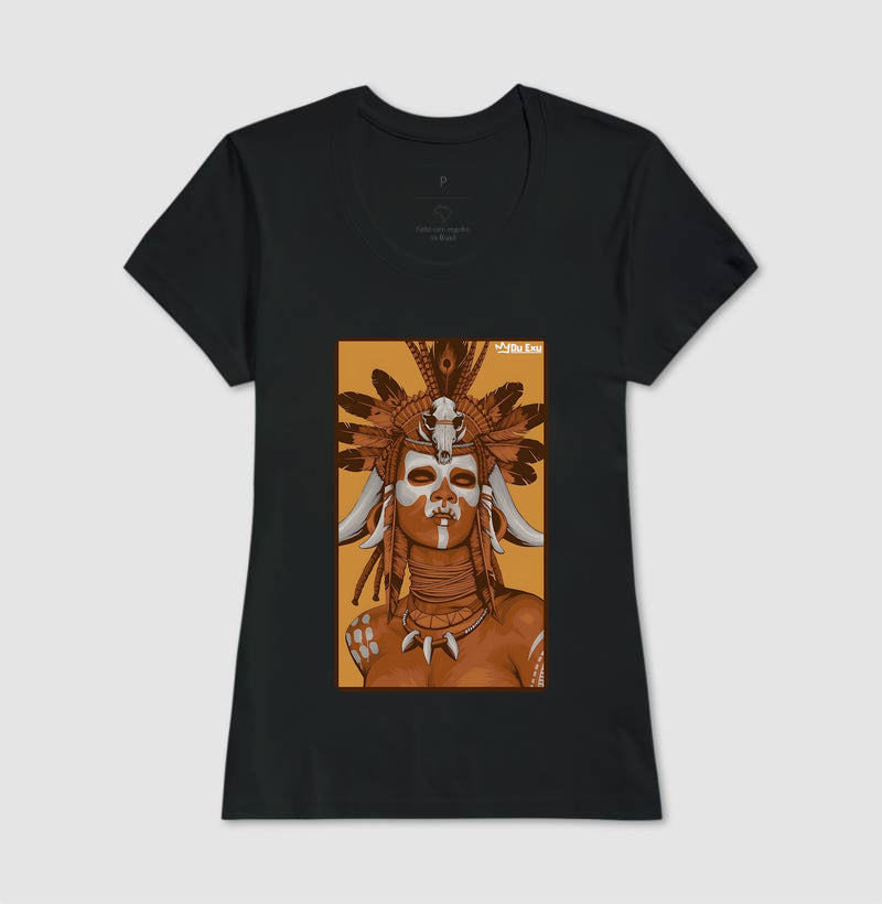 AFRICANA 7