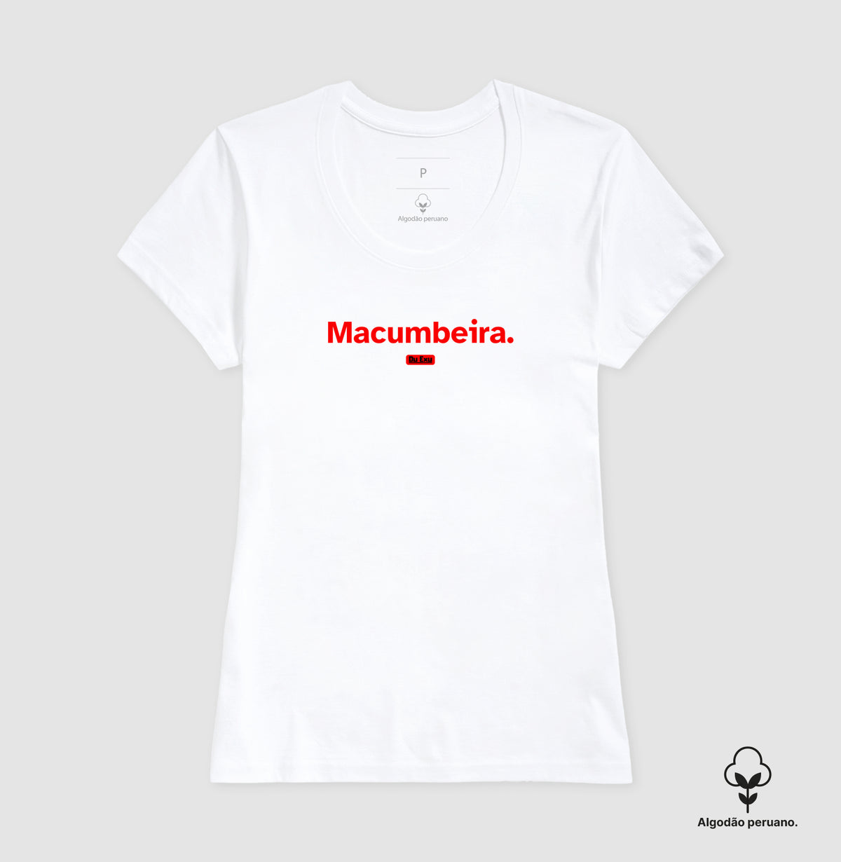MACUMBEIRA