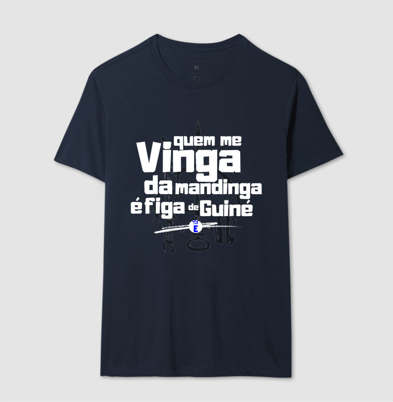 Força do Guiné