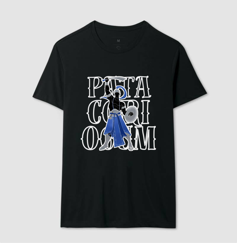 PATACORI OGUM