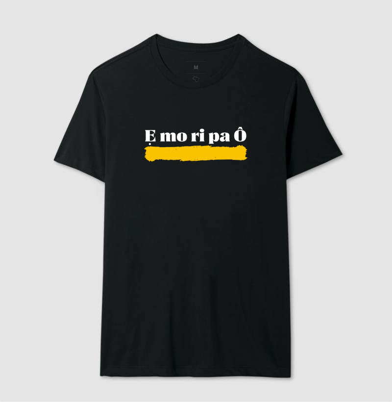 EMORIPAO