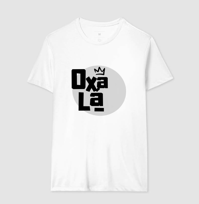 Oxalá 1