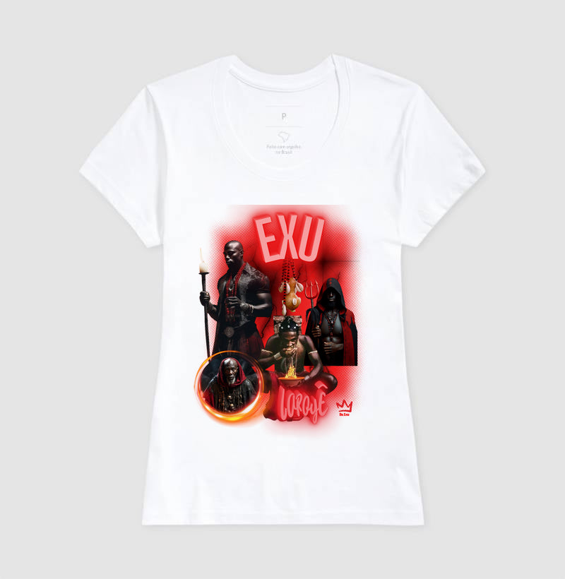 EXU BOOTLEG