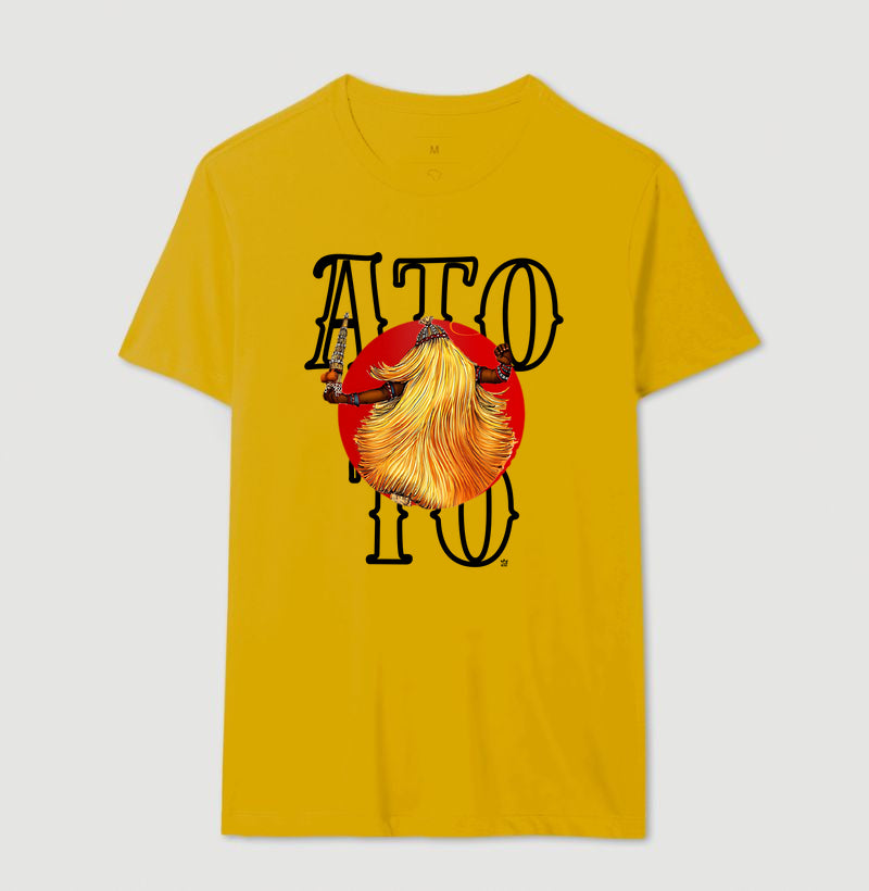 ATOTÔ