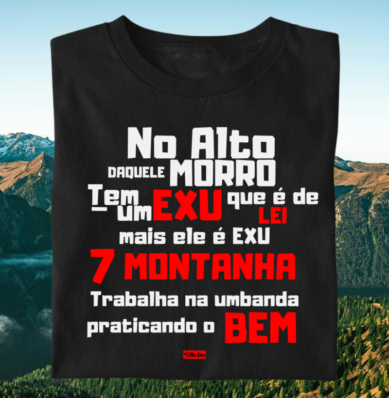 fb-feed