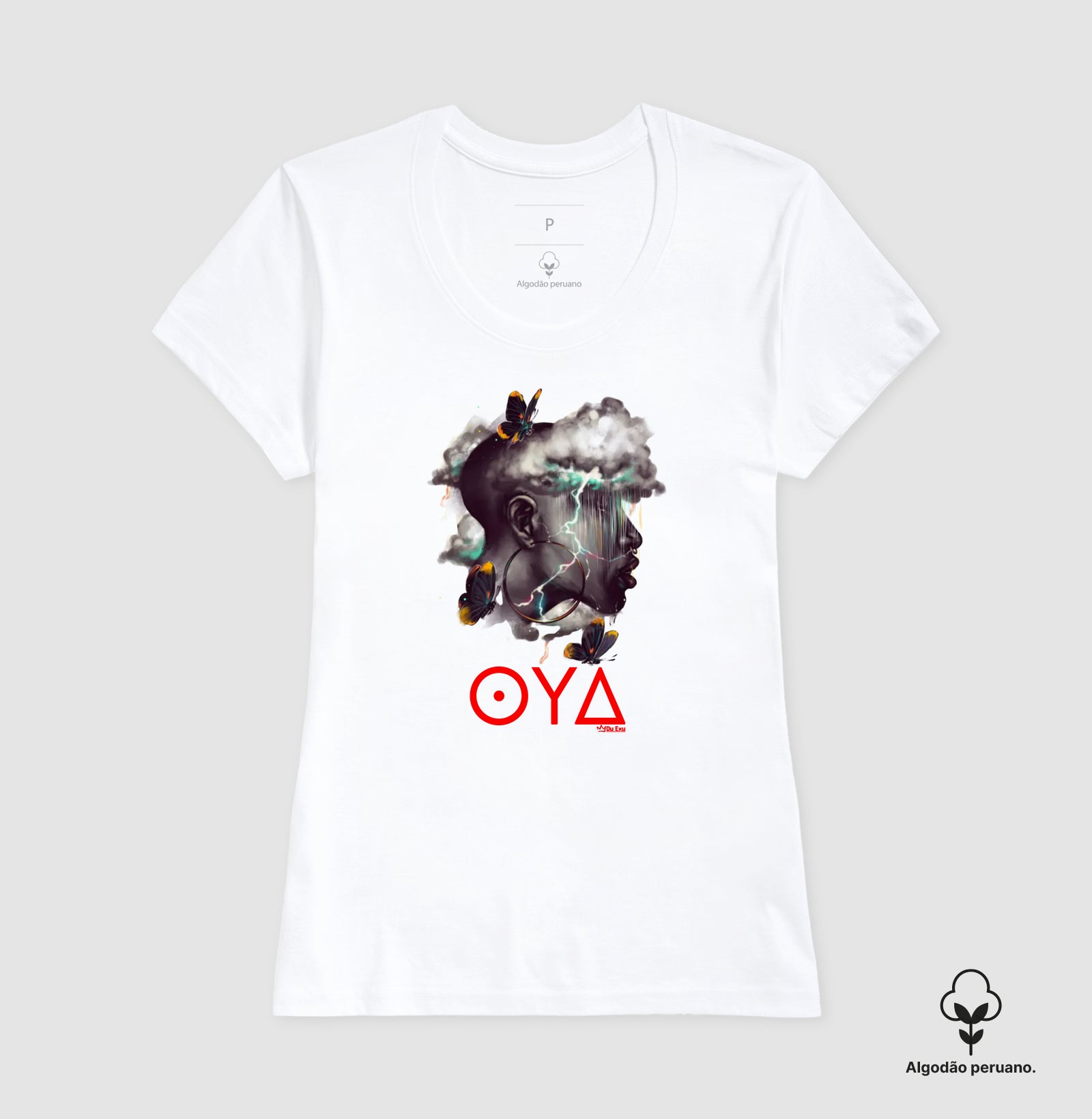 OYA