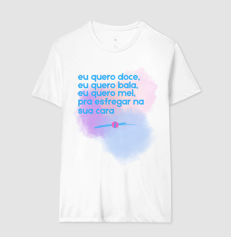 Doce de Erê