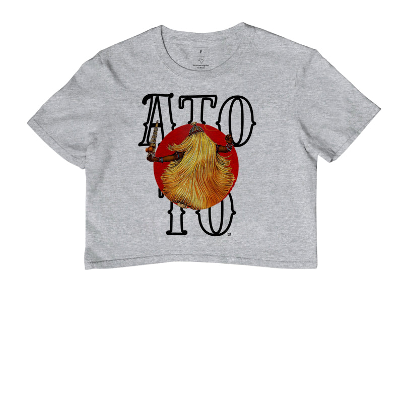 ATOTÔ