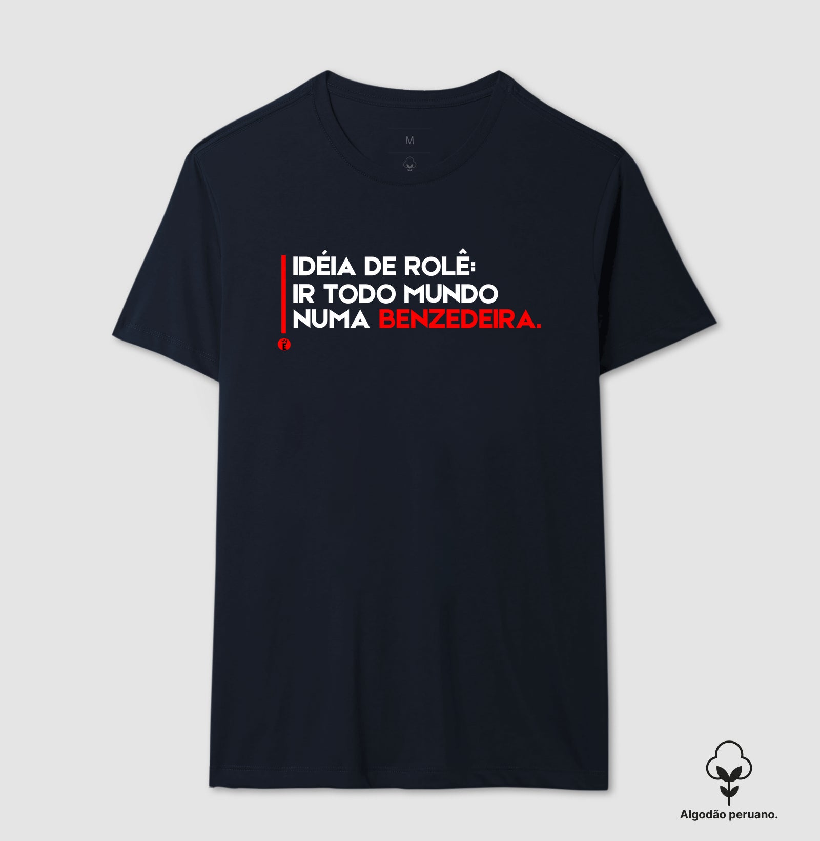 IDEIA DE ROLE