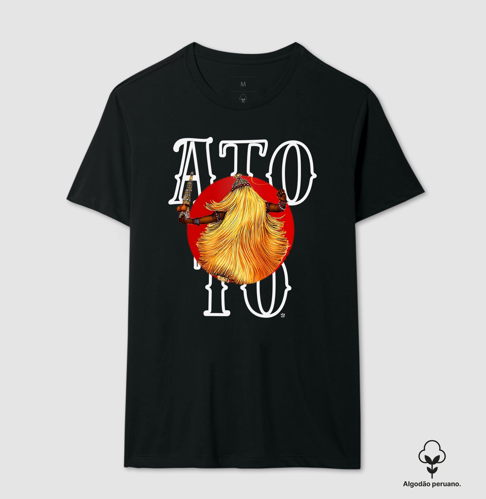 ATOTÔ