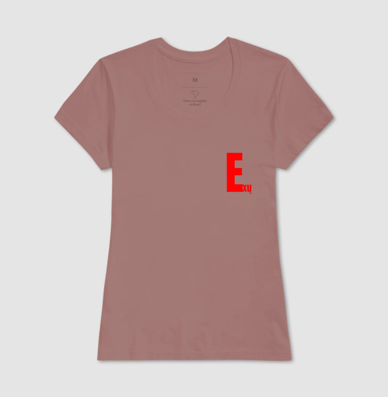 Exu.