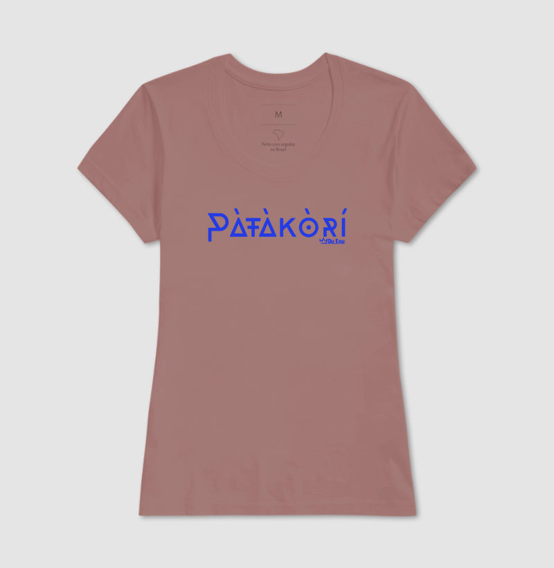 PATAKORI