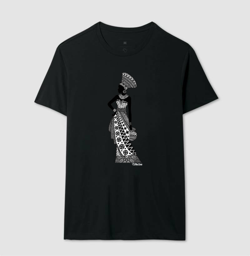 AFRICANA 1