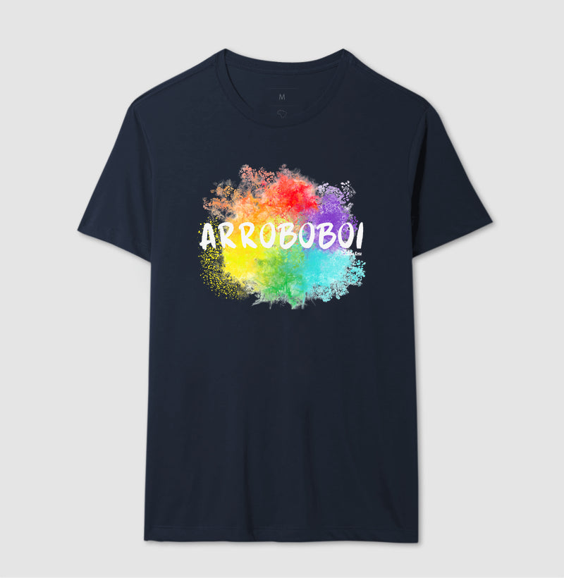 ARROBOBOI