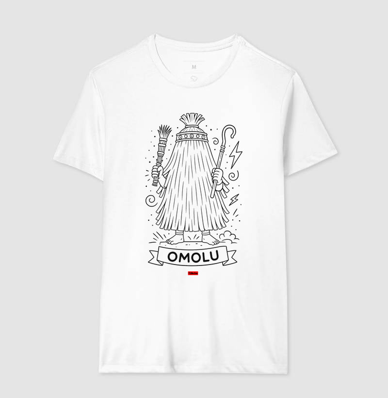 OMOLU PRA PINTAR
