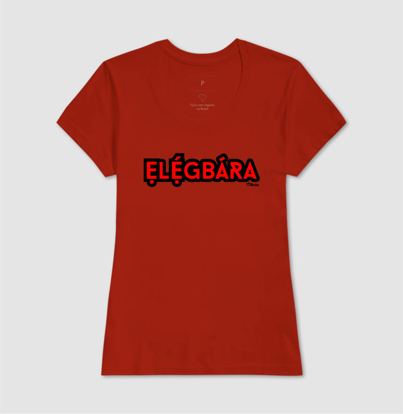 ELEGBARA