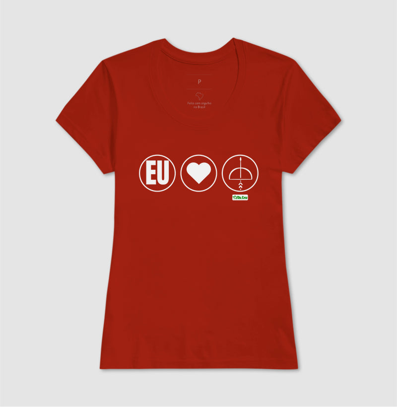 EU ❤️ OXOSSI
