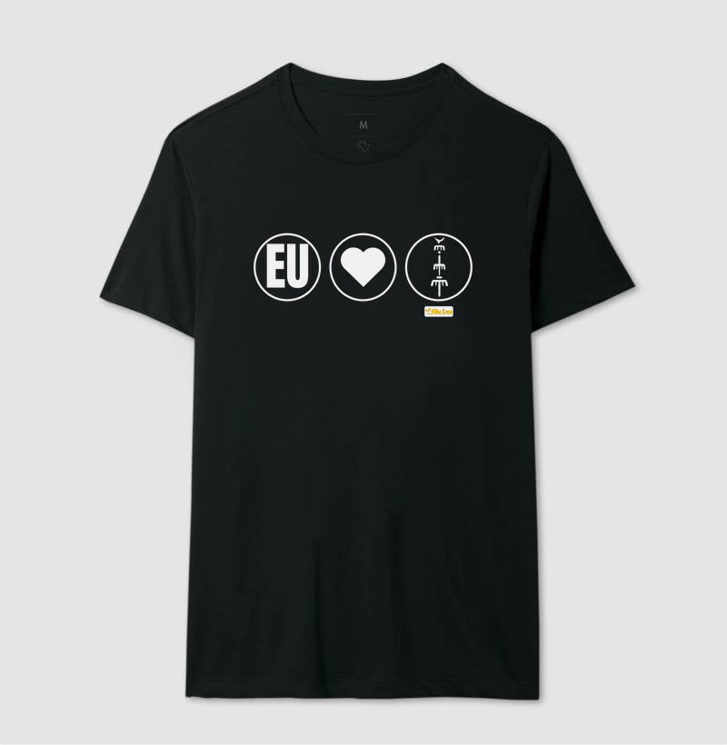 EU ❤️ OXALA