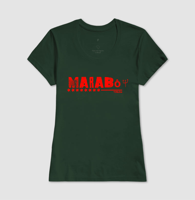MARABO