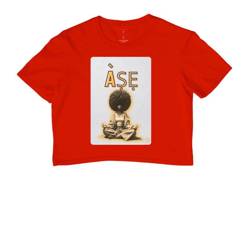 ASE