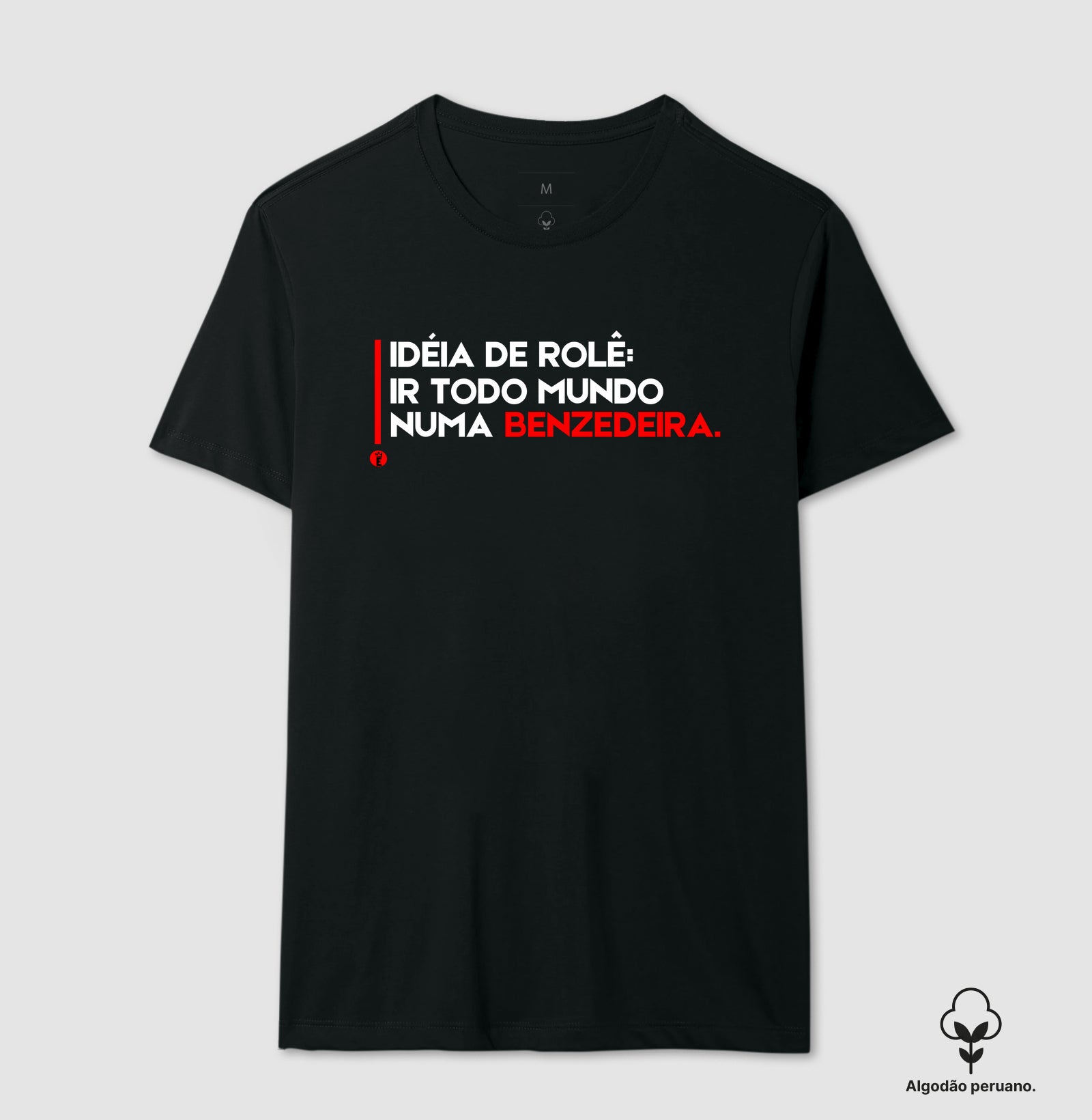 IDEIA DE ROLE