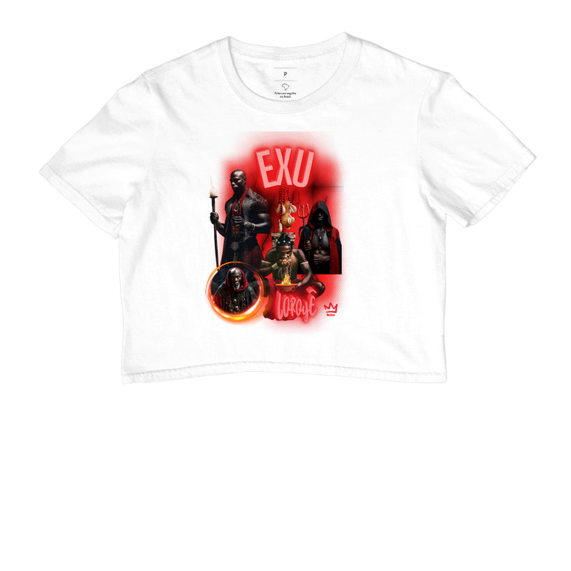 EXU BOOTLEG